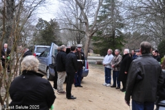 Last-Salute-military-funeral-honor-guard-0166
