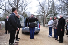 Last-Salute-military-funeral-honor-guard-0167