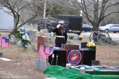 Last-Salute-military-funeral-honor-guard-0168