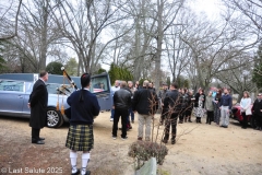 Last-Salute-military-funeral-honor-guard-0169