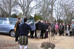 Last-Salute-military-funeral-honor-guard-0170