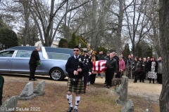 Last-Salute-military-funeral-honor-guard-0171