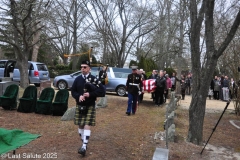 Last-Salute-military-funeral-honor-guard-0172