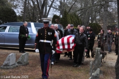 Last-Salute-military-funeral-honor-guard-0173