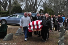 Last-Salute-military-funeral-honor-guard-0174
