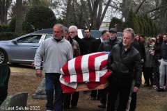 Last-Salute-military-funeral-honor-guard-0175