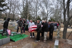 Last-Salute-military-funeral-honor-guard-0176