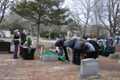 Last-Salute-military-funeral-honor-guard-0177