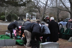 Last-Salute-military-funeral-honor-guard-0178