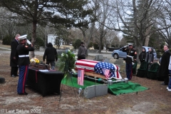 Last-Salute-military-funeral-honor-guard-0179