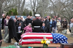 Last-Salute-military-funeral-honor-guard-0180