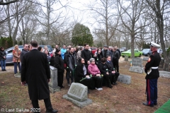 Last-Salute-military-funeral-honor-guard-0181
