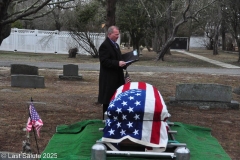 Last-Salute-military-funeral-honor-guard-0182