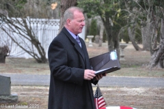 Last-Salute-military-funeral-honor-guard-0183