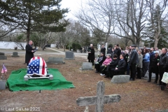 Last-Salute-military-funeral-honor-guard-0184