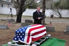 Last-Salute-military-funeral-honor-guard-0185