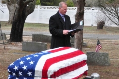 Last-Salute-military-funeral-honor-guard-0186