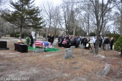 Last-Salute-military-funeral-honor-guard-0187