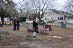 Last-Salute-military-funeral-honor-guard-0188