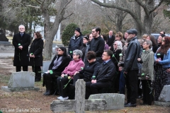 Last-Salute-military-funeral-honor-guard-0189