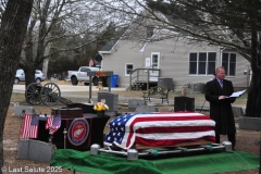 Last-Salute-military-funeral-honor-guard-0190
