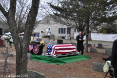 Last-Salute-military-funeral-honor-guard-0192
