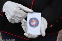 Last-Salute-military-funeral-honor-guard-0193