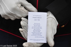 Last-Salute-military-funeral-honor-guard-0194