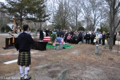 Last-Salute-military-funeral-honor-guard-0195