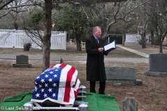 Last-Salute-military-funeral-honor-guard-0196