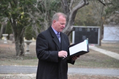 Last-Salute-military-funeral-honor-guard-0197