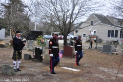 Last-Salute-military-funeral-honor-guard-0198
