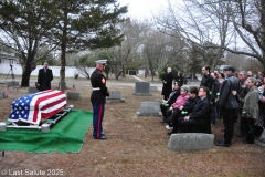 Last-Salute-military-funeral-honor-guard-0199