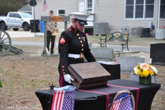 Last-Salute-military-funeral-honor-guard-0200