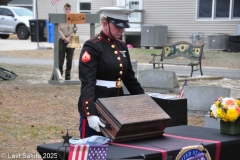 Last-Salute-military-funeral-honor-guard-0201