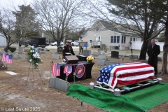 Last-Salute-military-funeral-honor-guard-0202