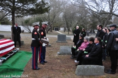 Last-Salute-military-funeral-honor-guard-0203