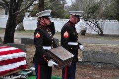 Last-Salute-military-funeral-honor-guard-0204