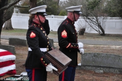 Last-Salute-military-funeral-honor-guard-0205