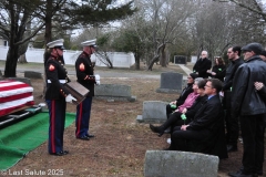Last-Salute-military-funeral-honor-guard-0206