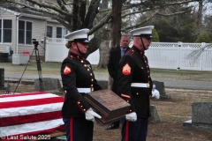 Last-Salute-military-funeral-honor-guard-0207