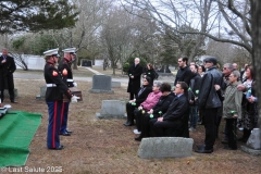 Last-Salute-military-funeral-honor-guard-0208