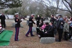 Last-Salute-military-funeral-honor-guard-0209