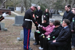 Last-Salute-military-funeral-honor-guard-0210