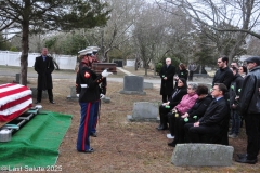 Last-Salute-military-funeral-honor-guard-0211