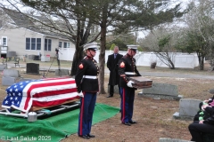 Last-Salute-military-funeral-honor-guard-0212