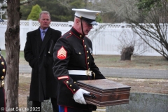 Last-Salute-military-funeral-honor-guard-0213
