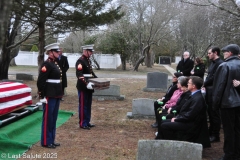 Last-Salute-military-funeral-honor-guard-0214
