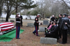 Last-Salute-military-funeral-honor-guard-0215