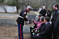 Last-Salute-military-funeral-honor-guard-0216